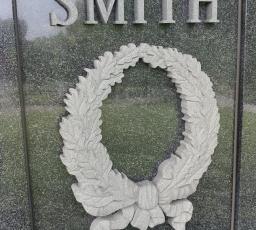Crown-Hill-Smith-estate-3