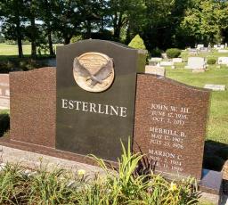Pleasant-Hill-Esterline-1