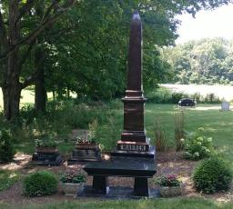 Pleasant-Hill-Warren-1