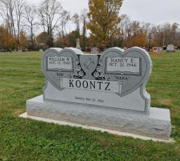 Clear-Creek-Cemetery-Koontz-Front-1