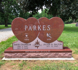 Highland-Cemetery-Parkes