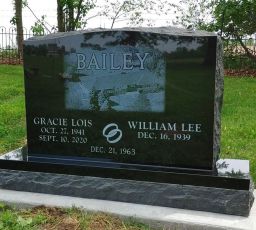 Bowers-Cemetery-Bailey-Front-1
