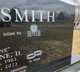 Carmel-Cemetery-Smith-D.Wayne-Front1