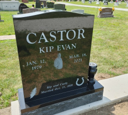 Grove-Lawn-Cemetery-Castor-Front-1