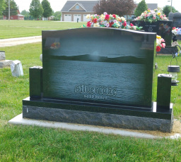 Hawk-Cemetery-Fink-Back-1