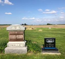 Knox-Chapel-Cemetery-Smalley-2