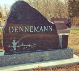 New-Palestine-Cemetery-Denneman-back