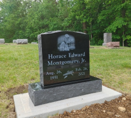 New-Palestine-Cemetery-Montgomery-Front-1