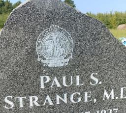 Oak-Grove-Cemetery-Strange-Laser-closeup