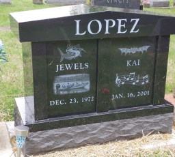 Park-Cemetery-Lopez-Front-1