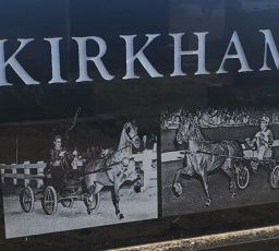 Rocklane-Cemetery-Kirkham-Back