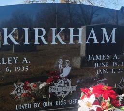 Rocklane-Cemetery-Kirkham-Front