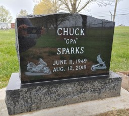 St.-John-Lutheran-Cemetery-Sparks-Front-1
