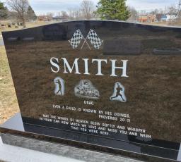 1_Carmel-Cemetery-Smith-D.Wayne-Back1