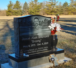 Carmel-Cemetery-Branwell-Front-1