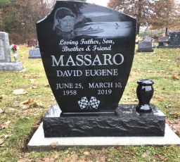 Carmel-Cemetery-Massaro-front