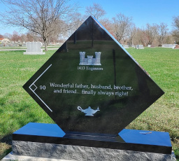 Greenlawn-Cemetery-Creviston-Back-1