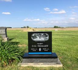 Knox-Chapel-Cemetery-Smalley-1