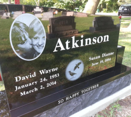Maplewood - Atkinson front 2