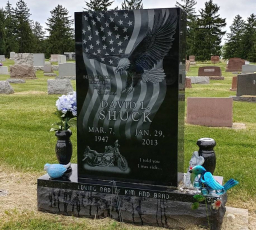 Miller-Cemetery-Shuck