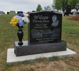New-Palestine-Cemetery-Wilson-Front-1
