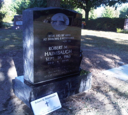 OLP - Haimbaugh