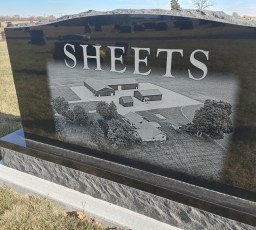 Wilkinson-Cemetery-Sheets-back2