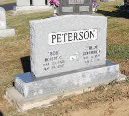 FM0   FC111111111:zzzzzz0 b 86 007804386a43724d43421220 a32 f81ce 48 5233f226316  0  0  0  0 0 0 0 0316e195e1a47d04a 230ce19ae1a47d04b 2302e1a2e1ba7d04b 22f8e136e1337d04b 3302e0e6e0d57d04b 2307e133e1297d04b 330ce15ae15b7d04b 3311e188e1947d04b 3316e1b2e1cf7d04b 331be1a5e1bc7d04b 3311e178e1897d04b 3 3a718a2 3a716ad 0a6 0a7 0b6 0b95f8926365a8c26317da37cae74996e8c7dab6a9784ac6889527a202e4a6d1f26719166884b6e5f6f609462747d886f9d656e42514a783e5e1386161a1381164e1386161a1381164e1386161a1381164e1386161a1381164e1386161a1381164e1386161a1381164e1386161a1381164e1386161a1381164e1386161a1381164e1386161a1381164e1386161a1381164e1386161a1381164e1386161a1381164e1386161a1381164e1386161a1381164e1386161a1381164e1386161a1381164e1386161a1381164e1386161a1381164e1386161a1381164e1386161a1381164e1386161a1381164e1386161a1381164e1386161a1381164e1386161a1381164e1386161a1381164e1386161a1381164e1386161a1381164e1386161a1381164e1386161a1381164e1386161a1381164e1386161a1381164e1386161a1381164e1386161a1381164e1386161a1381164e1386161a1381164e