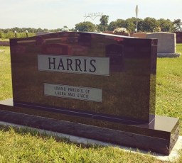 2nd-Mt.-Pleasant-Harris-Back