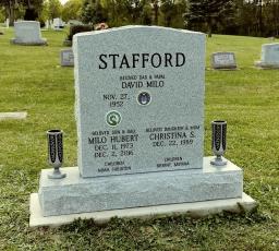 Black-Cemetery-Stafford