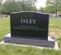 Carmel-Cemetery-Isley-back