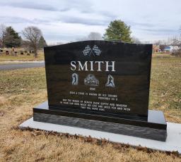 Carmel-Cemetery-Smith-D.Wayne-Back