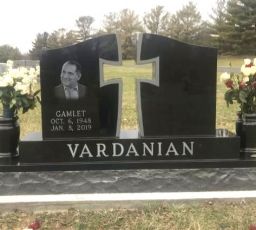 Carmel-Cemetery-Vardanian