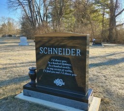 Carmel-Schneider-back