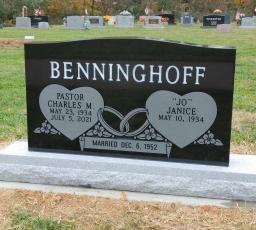 Clear-Creek-Cemetery-Benninghoff-Front-1