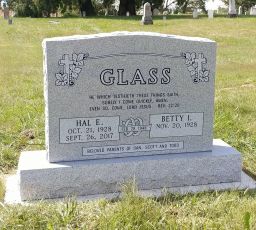 Huntsville-Cemetery-Glass