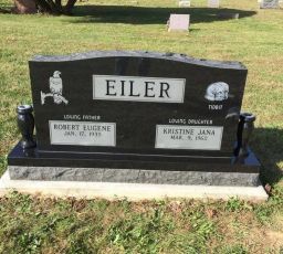 Jones-Cemetery-Eiler-Back