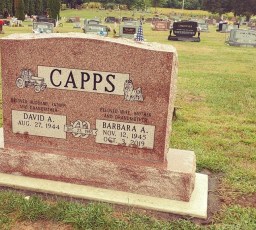 Mock-Cemetery-Capps-1