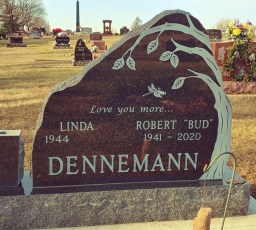 New-Palestine-Cemetery-Denneman-front