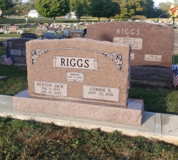 Park-Cemetery-Fairmount-RIGGS-DENTON