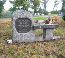 Pleasant Hill_Beckerman1