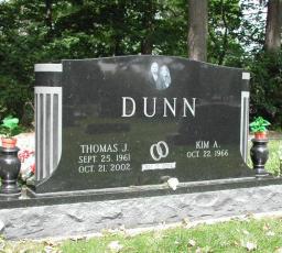 Union Chapel - Dunn