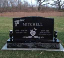 White Lick_Mitchell