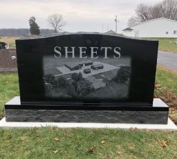 Wilkinson-Cemetery-Sheets-back