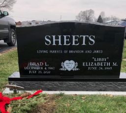 Wilkinson-Cemetery-Sheets-front
