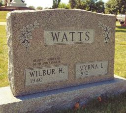 1_WPE-Watts-2