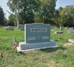 Beech-Grove-Cemetery-Robinson-Front-1