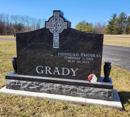 Carmel-Cemetery-Grady-Front