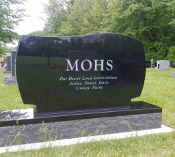 Carmel-Cemetery-MOHS-back