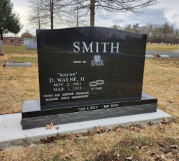 Carmel-Cemetery-Smith-Front